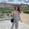 margauxdidone margauxdidone